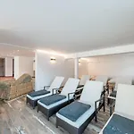 Burgstein - Alpin & Lifestyle 4*