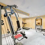 Burgstein - Alpin & Lifestyle 4*