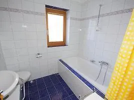 Hotel Burgstein - Alpin & Lifestyle