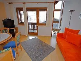 Burgstein - Alpin & Lifestyle