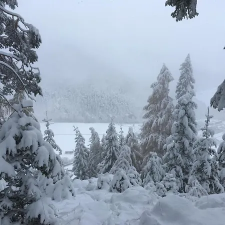 Burgstein - Alpin & Lifestyle 4*