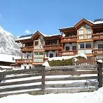 Burgstein - Inklusive Summer Card Hotel 4*