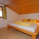 酒店 Burgstein - Alpin & Lifestyle 4*