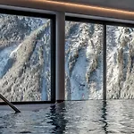 Hotel Burgstein - Inklusive Summer Card 4*