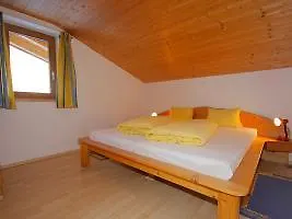 Hotel Burgstein - Alpin & Lifestyle 4*