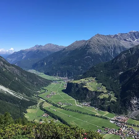 Hotel Burgstein - Alpin & Lifestyle 4*