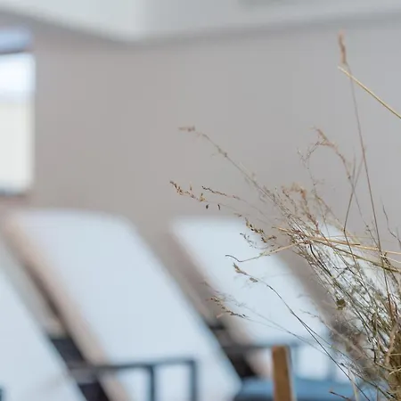 Burgstein - Alpin & Lifestyle 4*