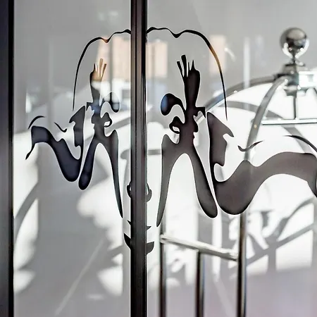 Burgstein - Alpin & Lifestyle Längenfeld