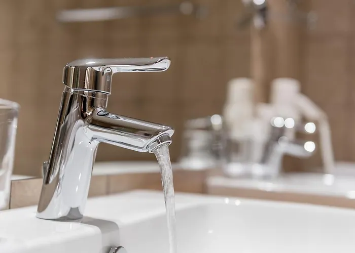 Отель Burgstein - Alpin & Lifestyle