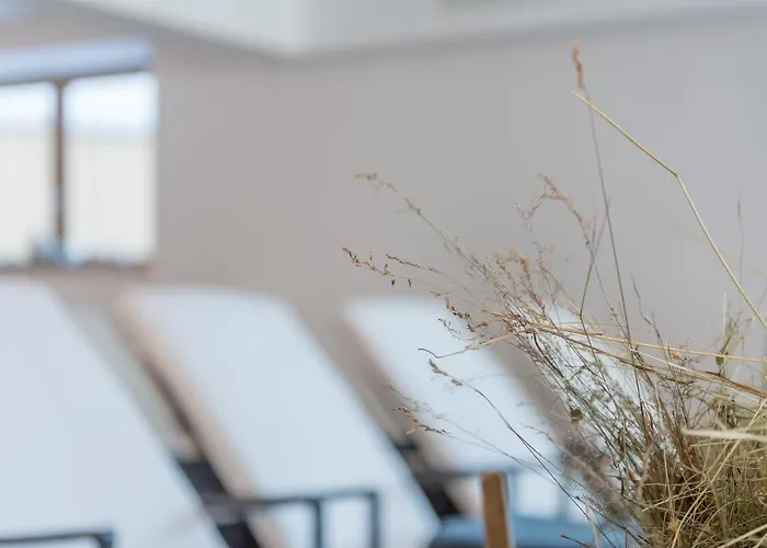 Burgstein - Alpin & Lifestyle 4*