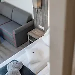 Hotel Burgstein - Alpin & Lifestyle 4*