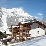 Hotel Burgstein - Inklusive Summer Card