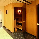 Burgstein - Alpin & Lifestyle Längenfeld