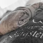 Hotel Burgstein - Alpin & Lifestyle
