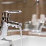 Hotel Burgstein - Alpin & Lifestyle