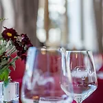 Burgstein - Alpin & Lifestyle Hotel 4*