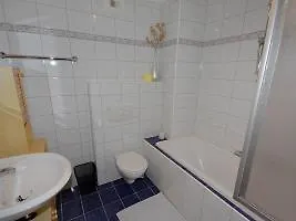 Burgstein - Alpin & Lifestyle 4*