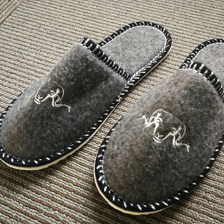 Burgstein - Alpin & Lifestyle Szálloda